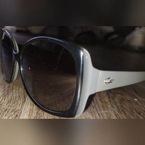Lacoste Sunglasses